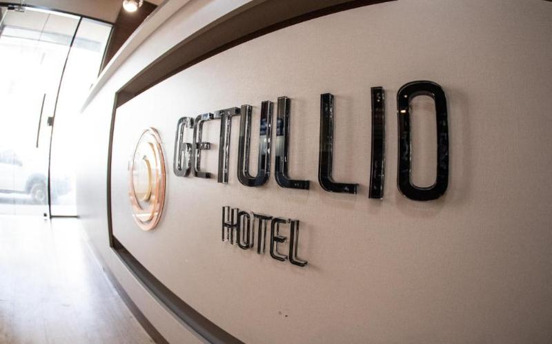 Getúllio Hotel (15)