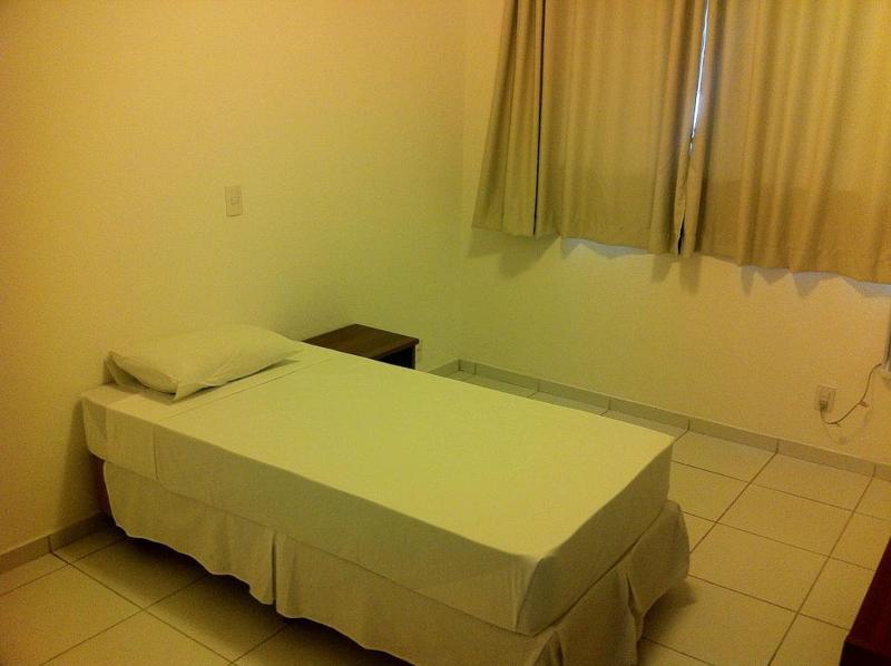 Getúllio Hotel