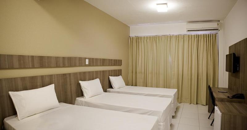 Getúllio Hotel (18)