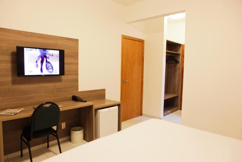 Getúllio Hotel (20)