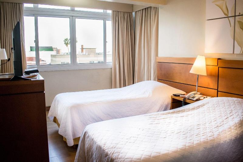 Jacques Georges Hotel (6)