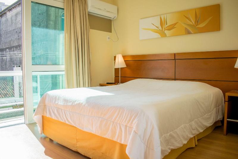 Jacques Georges Hotel (8)