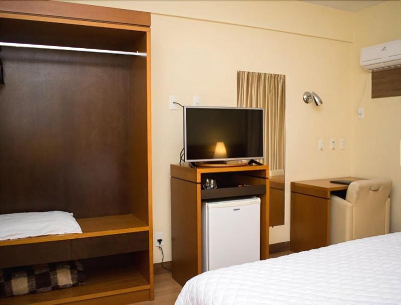 Jacques Georges Hotel (10)