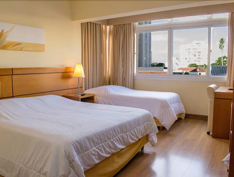 Jacques Georges Hotel (11)