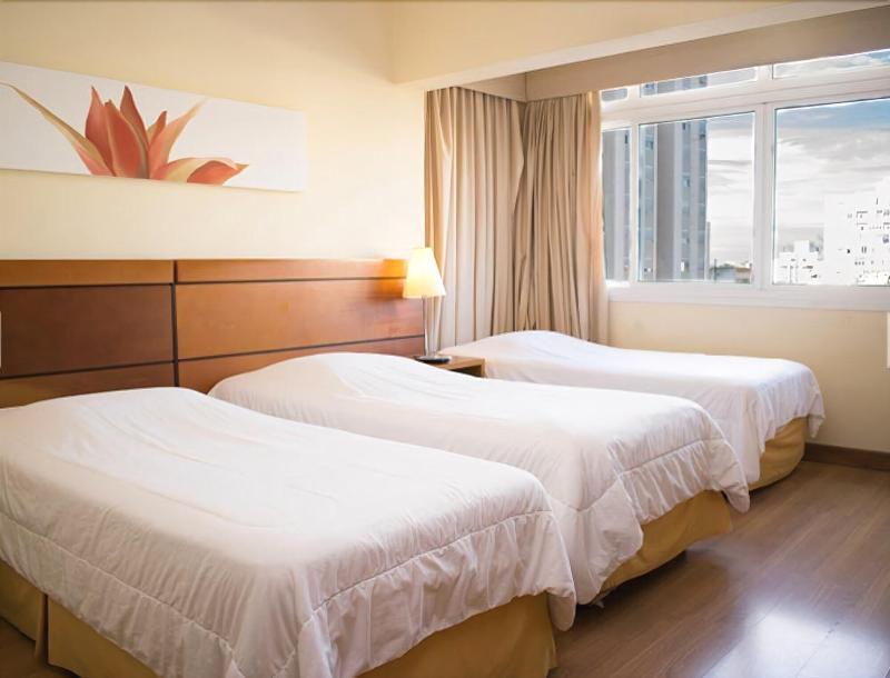 Jacques Georges Hotel (12)