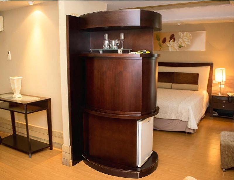 Jacques Georges Hotel (13)