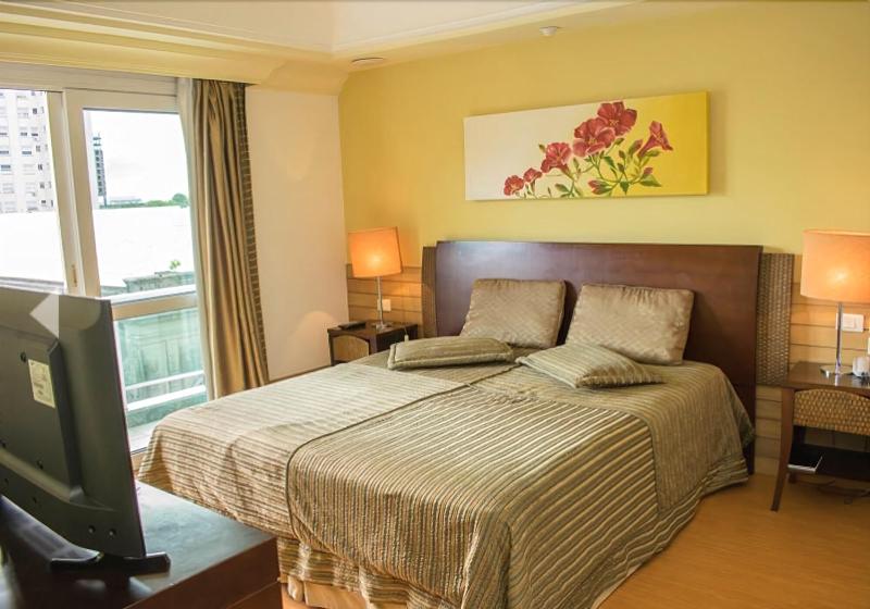 Jacques Georges Hotel (14)