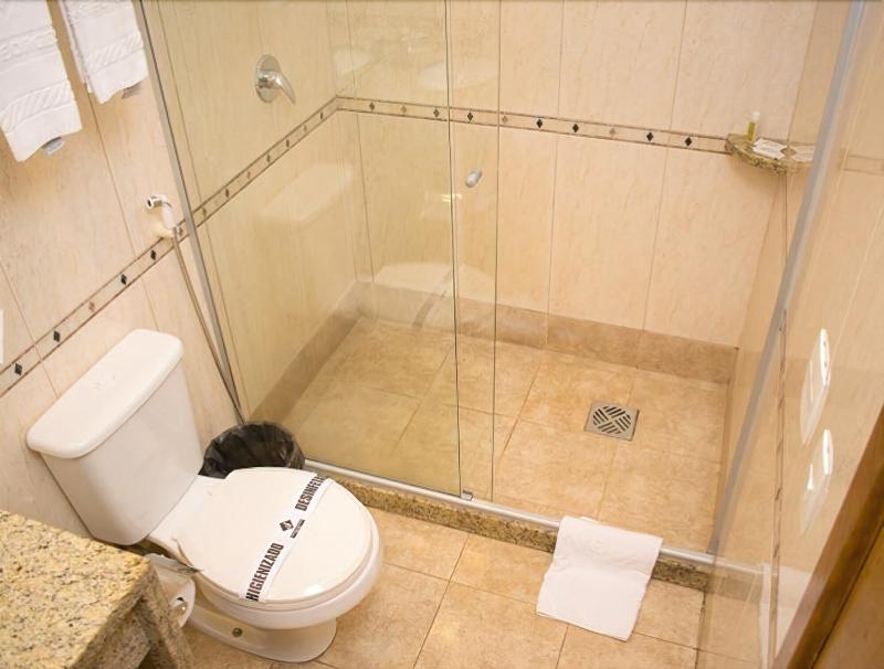 Jacques Georges Hotel (15)