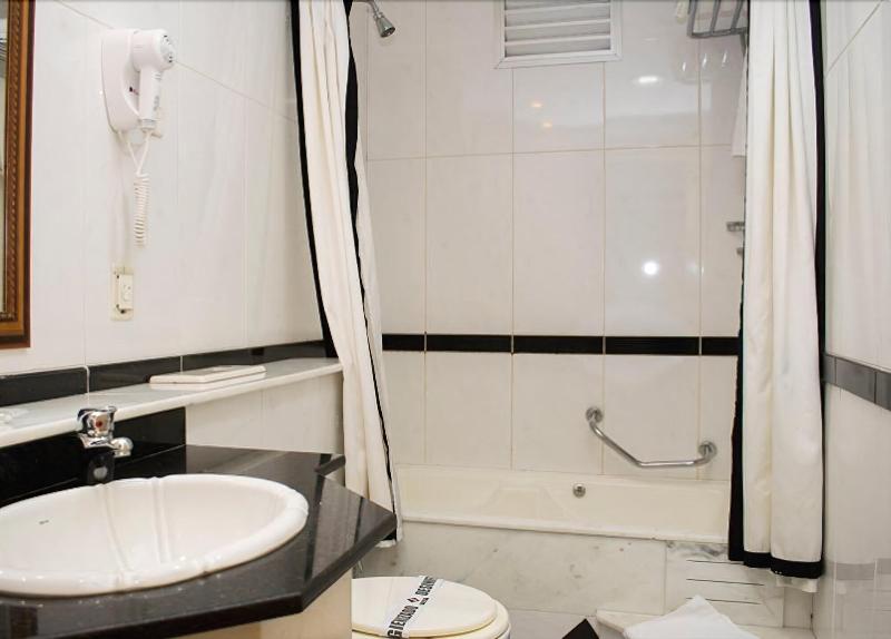 Jacques Georges Hotel (17)