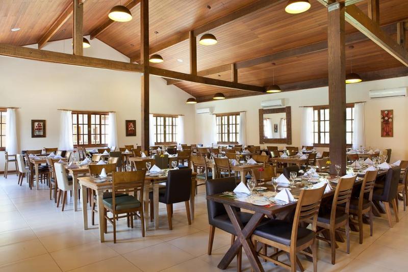 Fazenda Suica Le Canton (1)