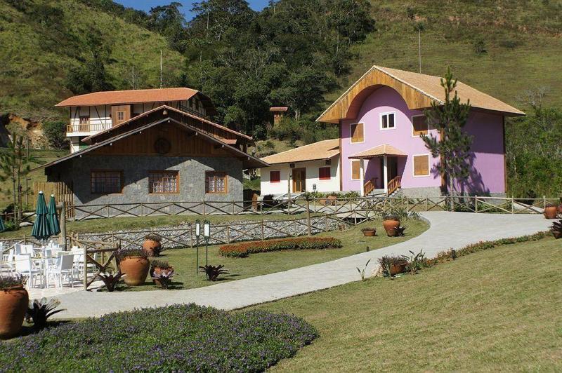 Fazenda Suica Le Canton (2)