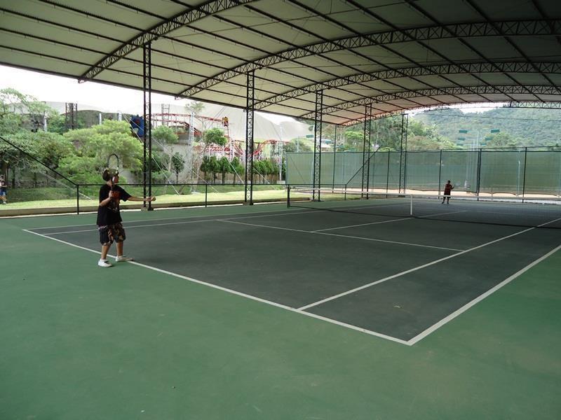 Fazenda Suica Le Canton (4)