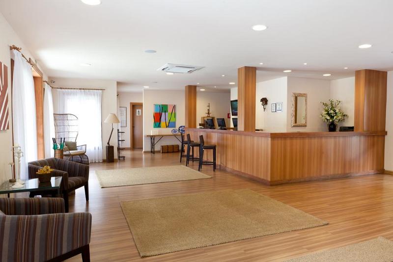 Fazenda Suica Le Canton (5)