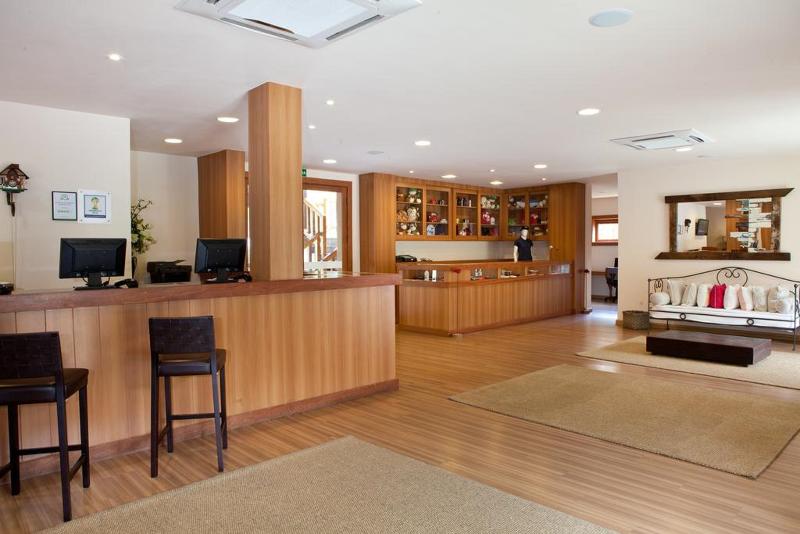 Fazenda Suica Le Canton (6)