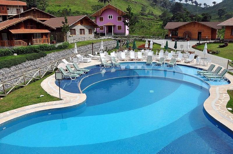 Fazenda Suica Le Canton (8)