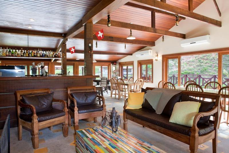 Fazenda Suica Le Canton (9)