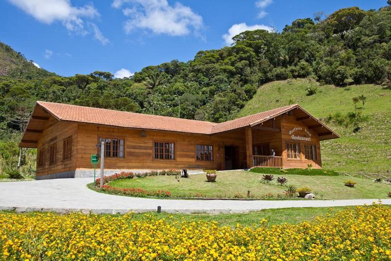 Fazenda Suica Le Canton (10)