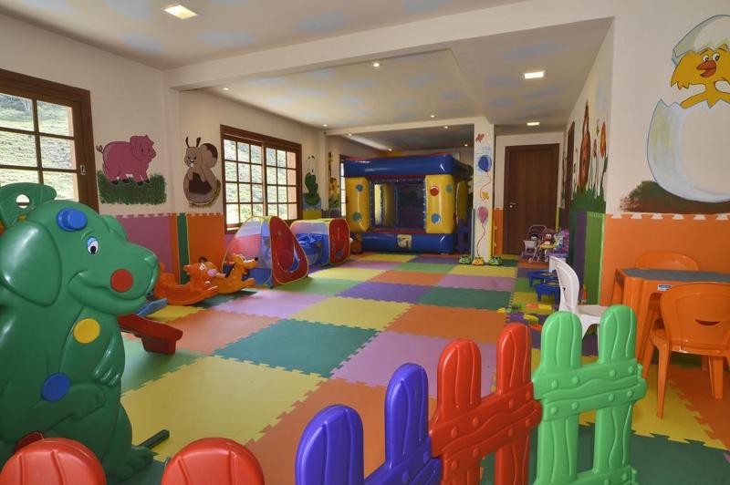 Fazenda Suica Le Canton (15)