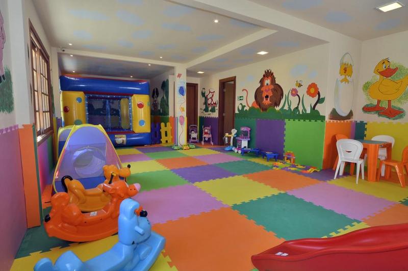 Fazenda Suica Le Canton (20)