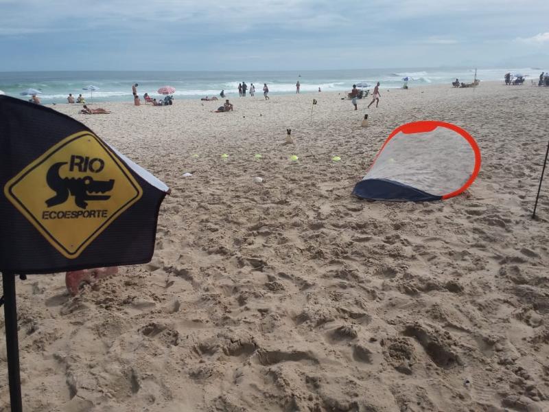 Wyndham Rio de Janeiro Barra Resort (1)