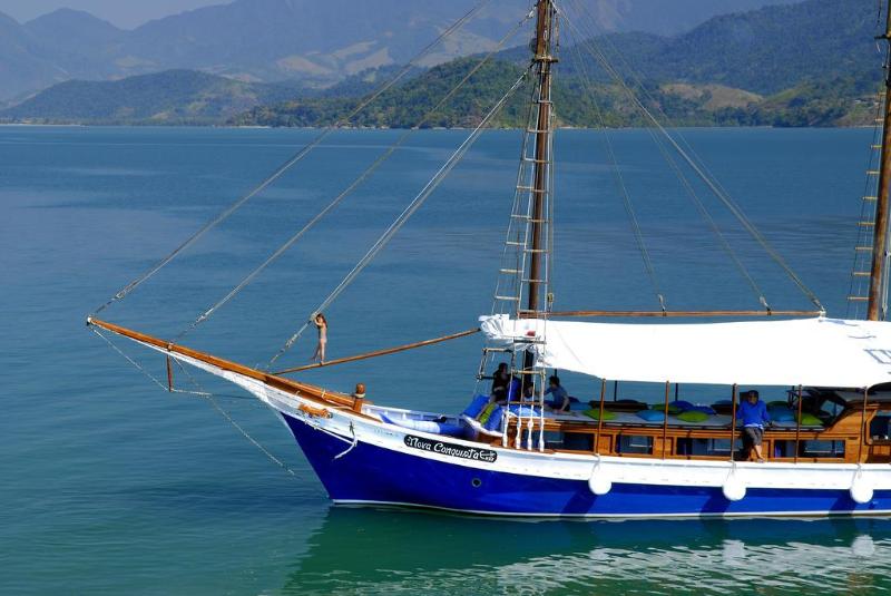 Casa Turquesa Maison D´Hotes (18)