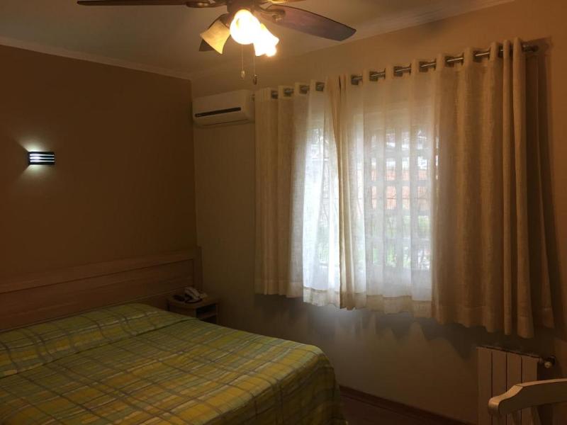 Pousada Villa Vecchia (2)