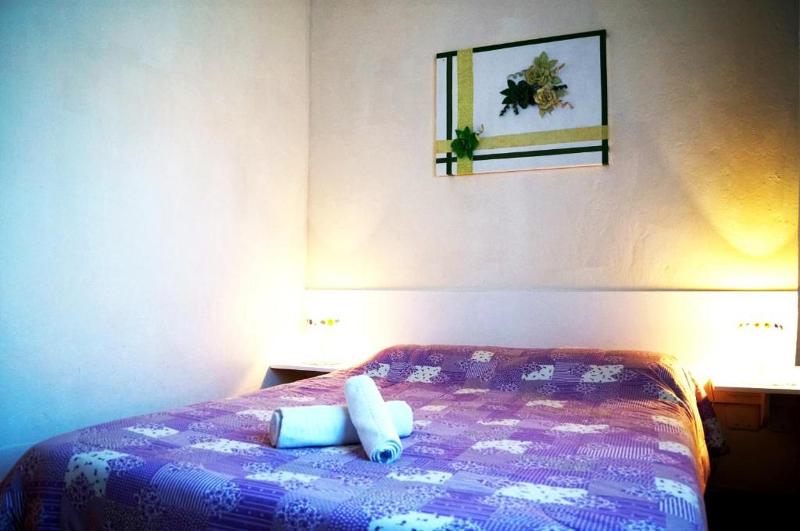 Pousada Villa Vecchia (3)