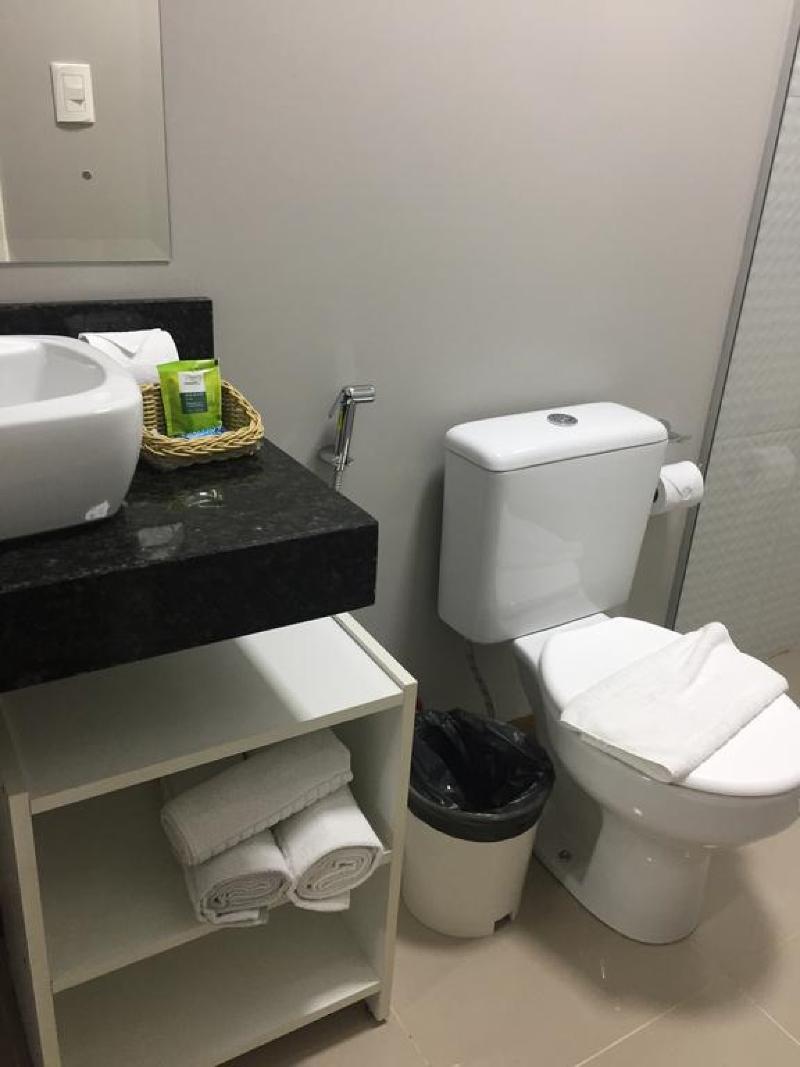 Pousada Villa Vecchia (7)