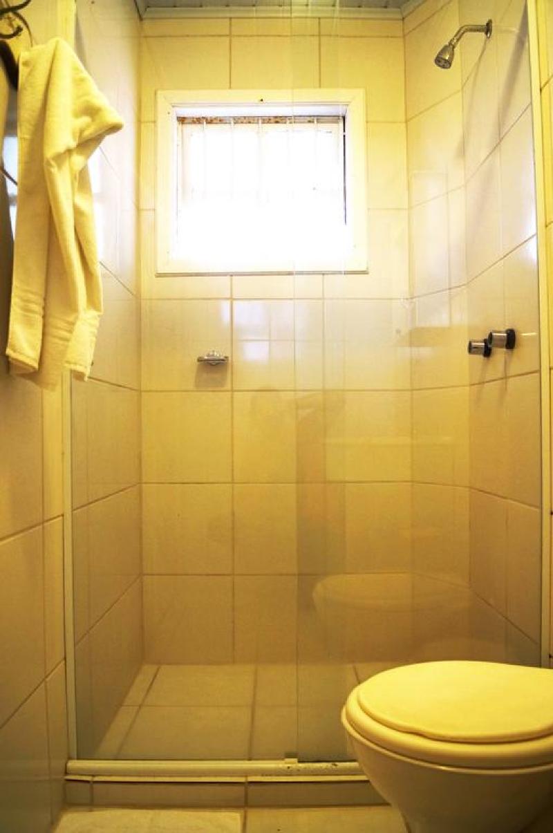 Pousada Villa Vecchia (10)