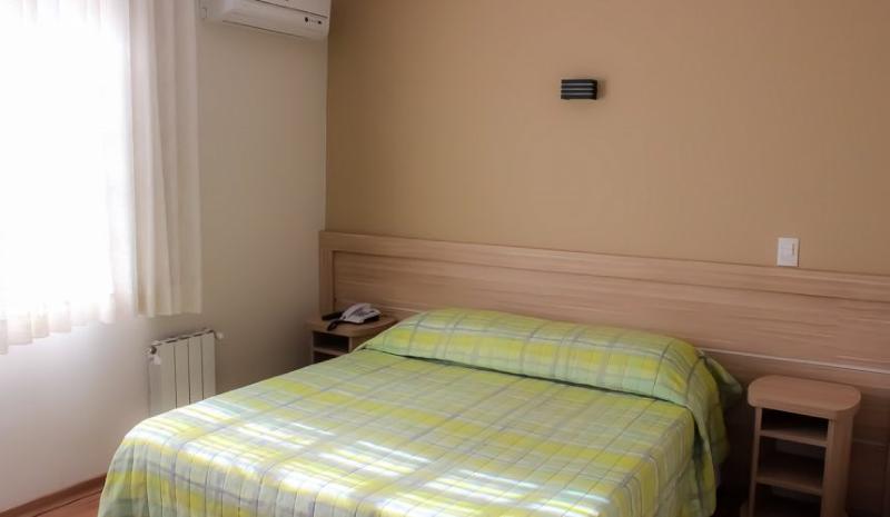 Pousada Villa Vecchia (11)