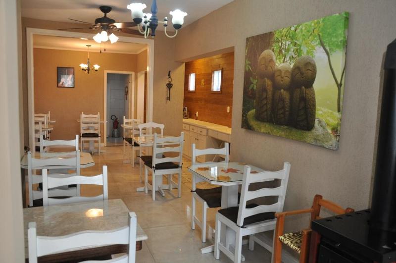 Pousada Villa Vecchia (15)