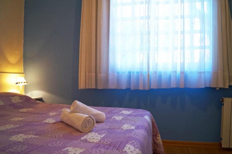 Pousada Villa Vecchia (19)