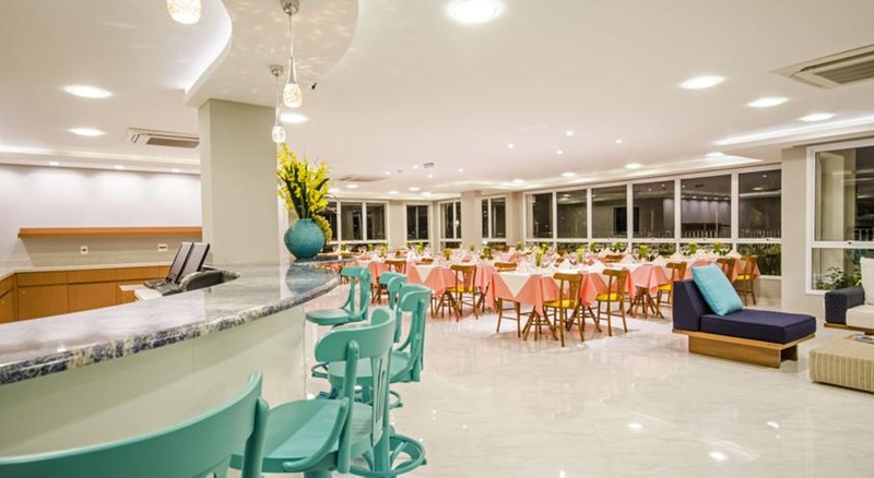 Transamerica Prime Guaruja (1)