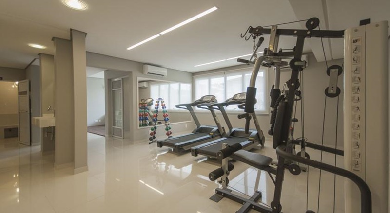 Transamerica Prime Guaruja (4)