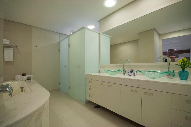 Transamerica Prime Guaruja (11)