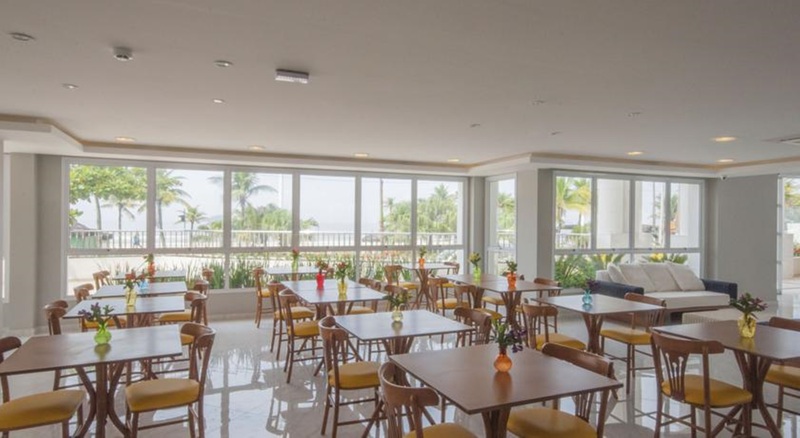Transamerica Prime Guaruja (13)
