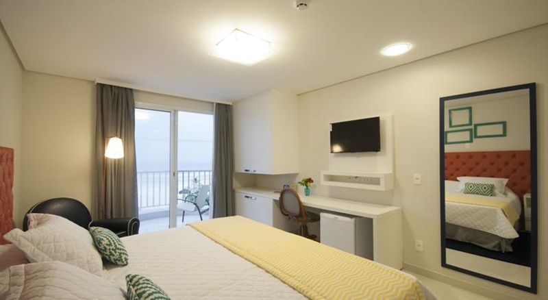 Transamerica Prime Guaruja (14)