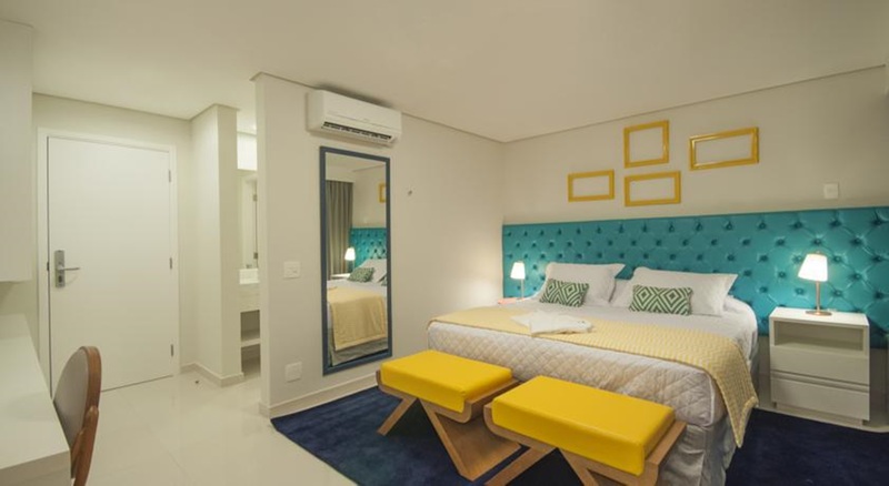 Transamerica Prime Guaruja (17)