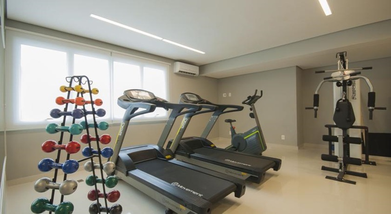 Transamerica Prime Guaruja (20)