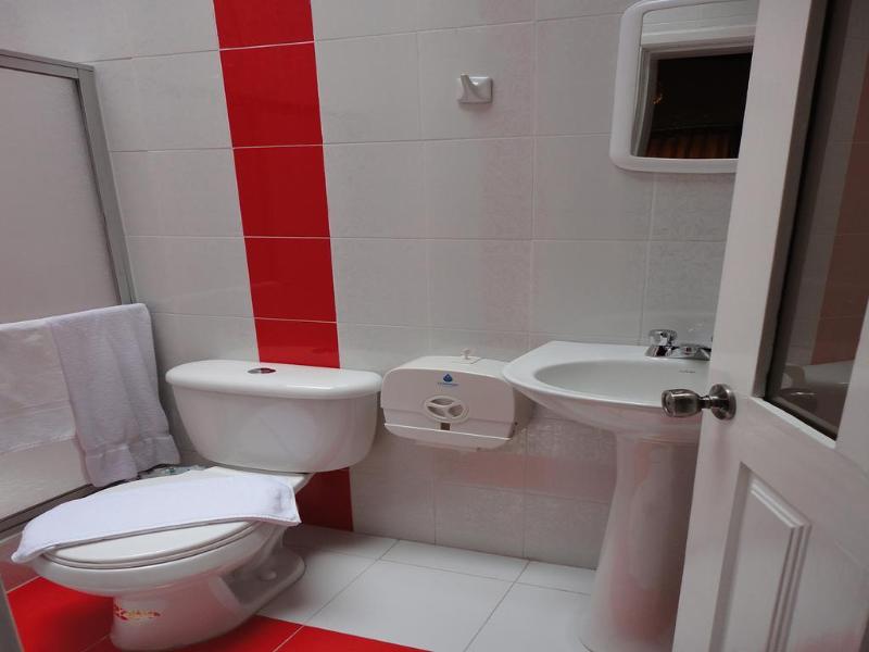 Rincon Escandinavo (1)