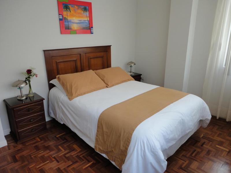 Rincon Escandinavo (3)