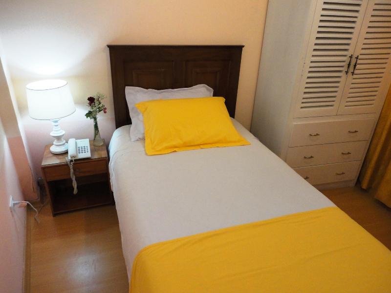 Rincon Escandinavo (4)