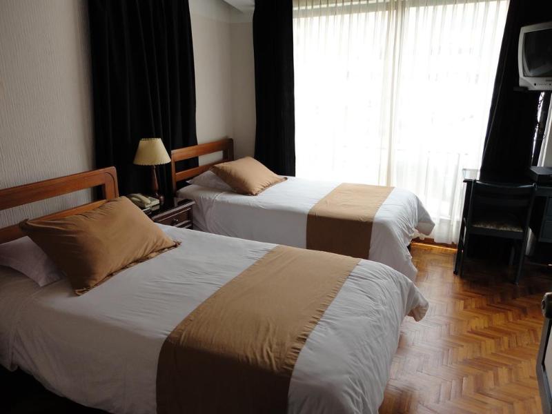 Rincon Escandinavo (5)