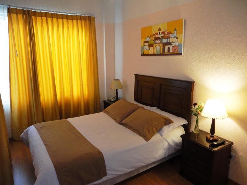 Rincon Escandinavo (6)