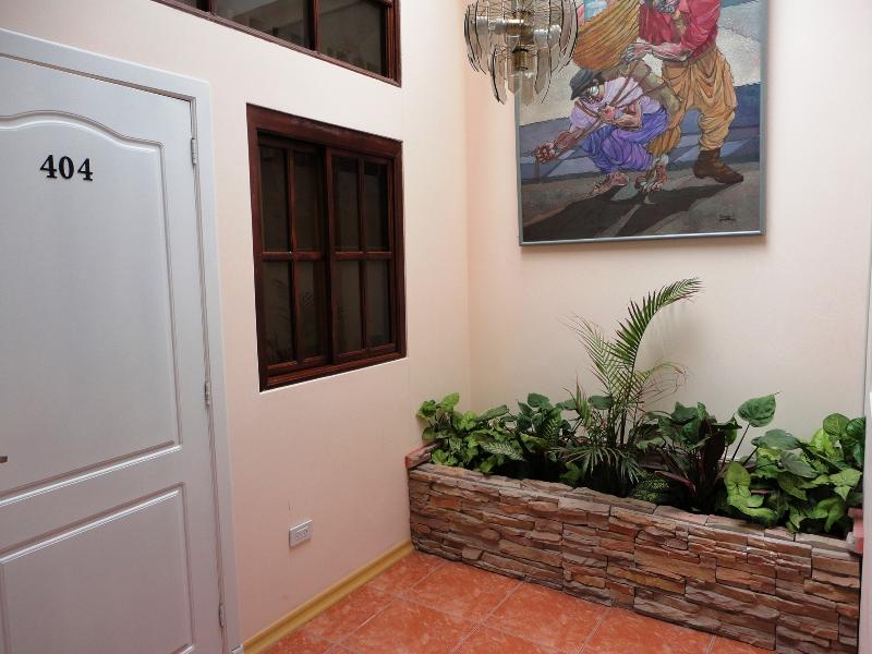 Rincon Escandinavo (8)