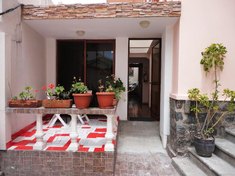 Rincon Escandinavo (9)