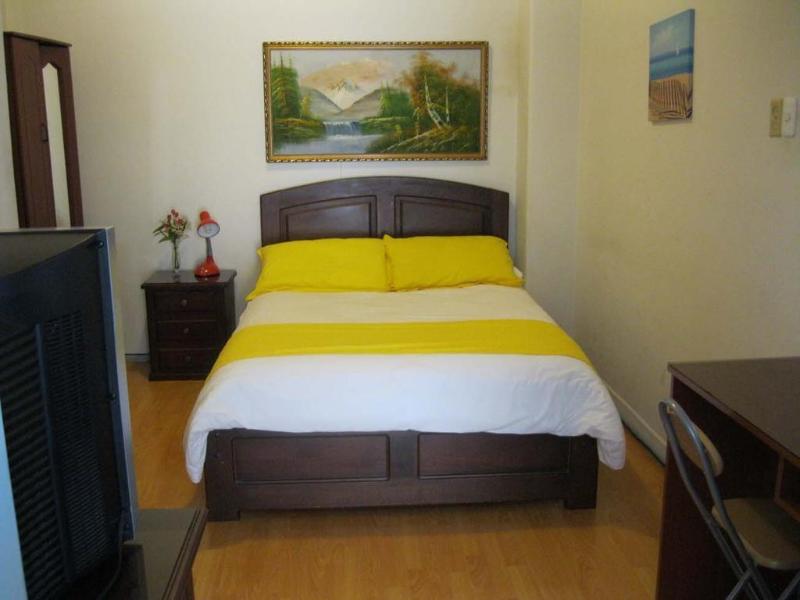 Rincon Escandinavo (11)