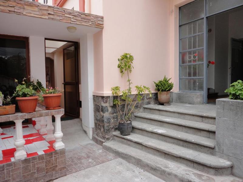 Rincon Escandinavo (12)