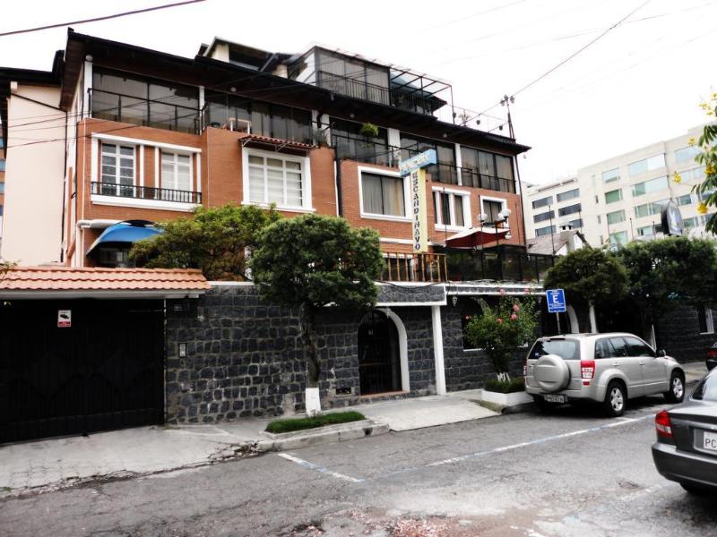 Rincon Escandinavo (13)