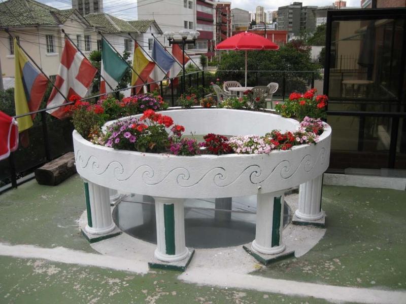 Rincon Escandinavo (14)